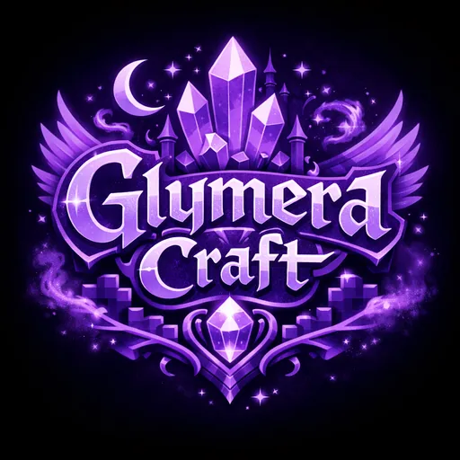 GlymeraCraft