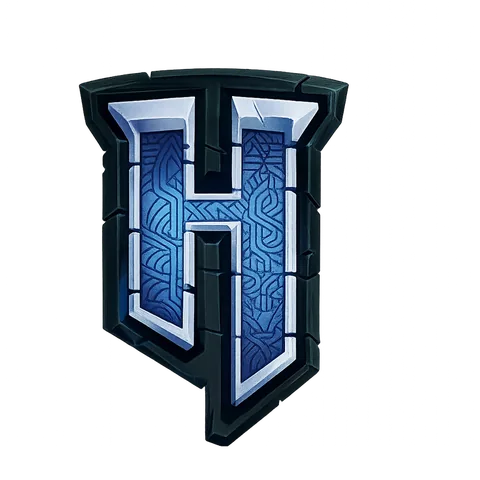 Hytale
